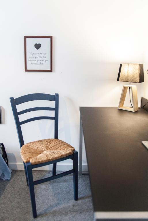אלק Loft Rooms - Centrum - Bezplatny Parking מראה חיצוני תמונה